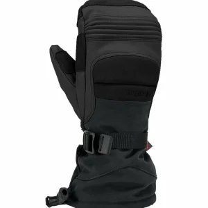 Women Gordini Cache Gauntlet Mittens - Women's