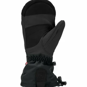 Women Gordini Cache Gauntlet Mittens - Women's