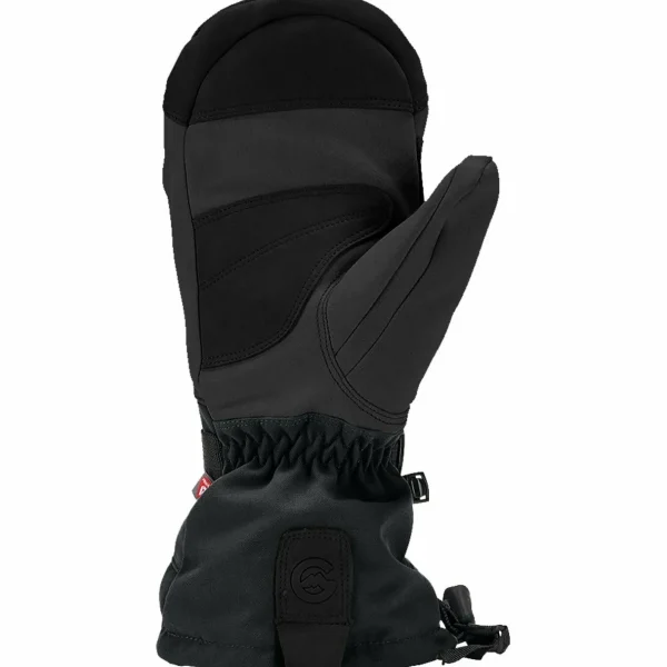 Women Gordini Cache Gauntlet Mittens - Women's