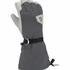 Women Gordini Elias Gauntlet Gloves - Women's