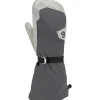 Women Gordini Elias Gauntlet Mittens - Women's