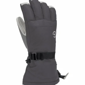 Women Gordini Foundation Gloves  - Women's
