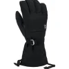 Women Gordini Front Line GORE-TEX Gloves