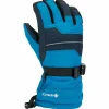 Women/Kids Gordini GORE-TEX Gloves - Kids'