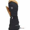 Women Gordini Radiator Mittens
