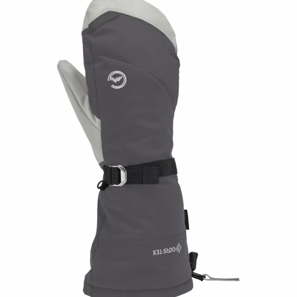 Women Gordini Radiator Mittens - Women's