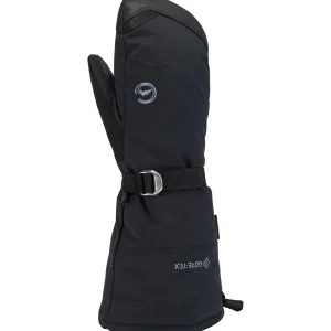 Women Gordini Radiator Mittens - Women's