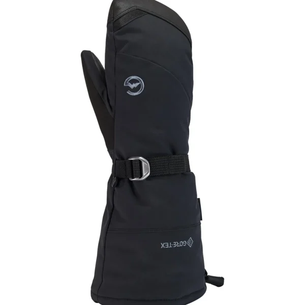 Women Gordini Radiator Mittens - Women's