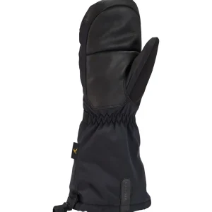 Women Gordini Radiator Mittens - Women's