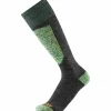 Gordini Ripton Socks