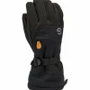 Women/Kids Gordini Stomp Gloves - Kids'
