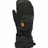 Women/Kids Gordini Stomp Mittens - Kids'
