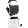 Women Gordini Storm GORE-TEX Mittens - Women's