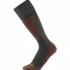 Gordini Winhall Socks