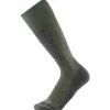 Gordini Winhall Socks - Women's