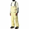 686 GORE-TEX ATV 3L Bibs - Men's