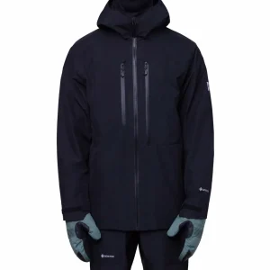 686 GORE-TEX ATV 3L Jacket + Bibs 2024