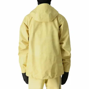 686 GORE-TEX ATV 3L Jacket - Men's