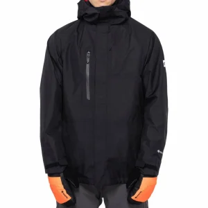 686 GORE-TEX Core Shell Jacket + Pants 2023