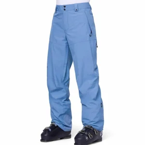 686 GORE-TEX Core Shell Pants - Men's