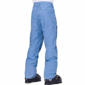 686 GORE-TEX Core Shell Pants - Men's
