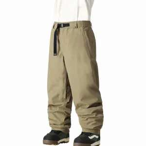 686 GORE-TEX Dojo Pants - Men's