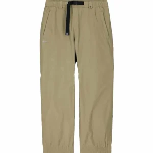 686 GORE-TEX Dojo Pants - Men's