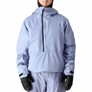 686 GORE-TEX Fragment Shell Anorak - Men's