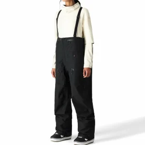 Women 686 GORE-TEX 3L ATV Bibs - Women's