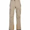 686 GORE-TEX SMARTY 3-in-1 Cargo Pants