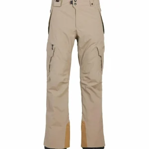 686 GORE-TEX SMARTY 3-in-1 Cargo Pants