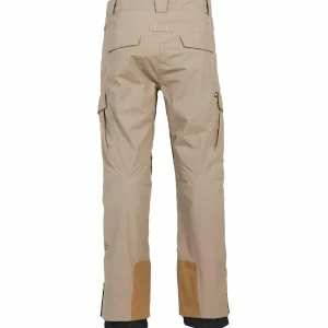 686 GORE-TEX SMARTY 3-in-1 Cargo Pants