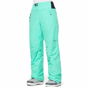 Women 686 GORE-TEX Willow Pants - Women's