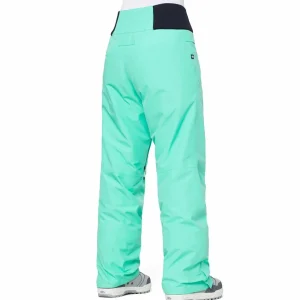 Women 686 GORE-TEX Willow Pants - Women's