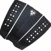 Gorilla Grip Phat Three Traction Pad