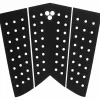 Gorilla Grip Skinny Fish Traction Pad