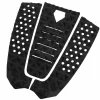 Gorilla Grip The Jane Traction Pad