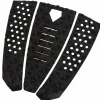 Gorilla Grip Tres Traction Pad