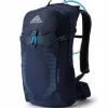 Women Gregory Citro 24 H2O Hydration Pack