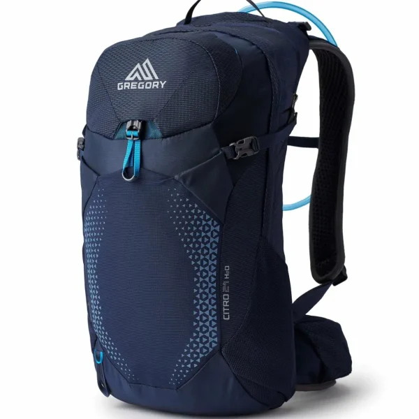 Women Gregory Citro 24 H2O Hydration Pack