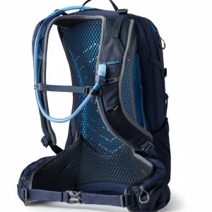 Women Gregory Citro 24 H2O Hydration Pack