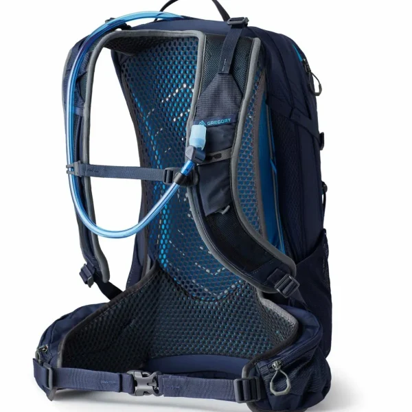Women Gregory Citro 24 H2O Hydration Pack