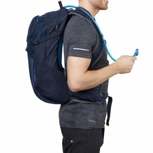 Women Gregory Citro 24 H2O Hydration Pack