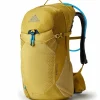 Women Gregory Juno 24 H2O Hydration Pack - Women's