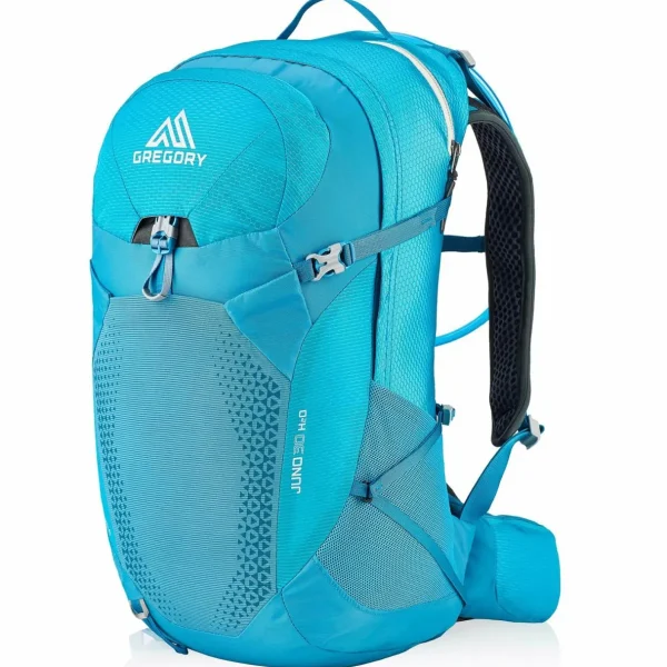 Women Gregory Juno 30 H2O Plus Size Backpack - Women's