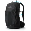 Women Gregory Sula 16L H2O Pack - Women's