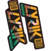 Ground Keeper Decals