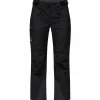 Women Haglöfs Lumi Form Pants - Women's