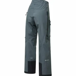 Women Haglöfs Vassi Gore-Tex Pants - Women's
