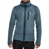 Haglöfs Vassi Midweight Hoodie - Men's